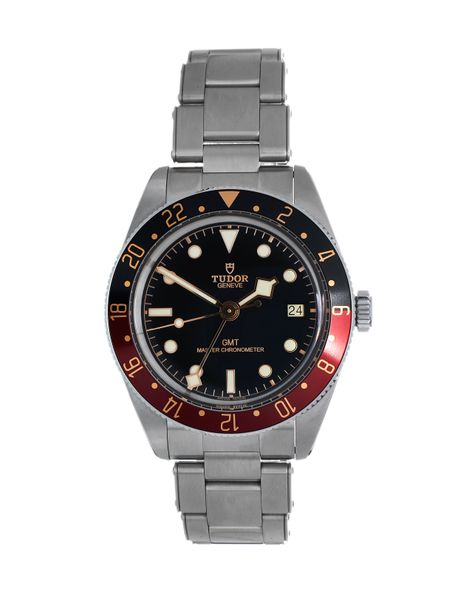Tudor Black Bay 58 M7939G1A0NRU-0001